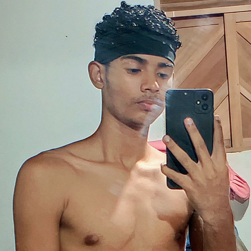 J GOMES 