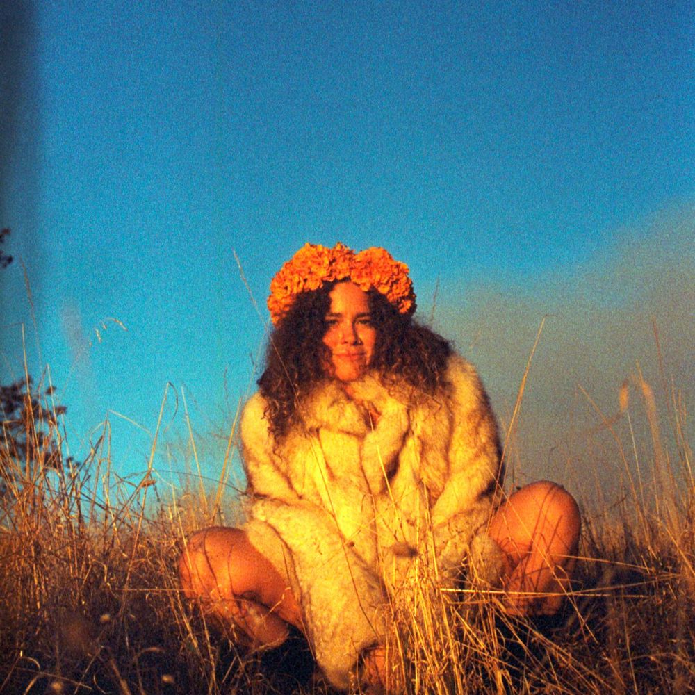 Joy Holland