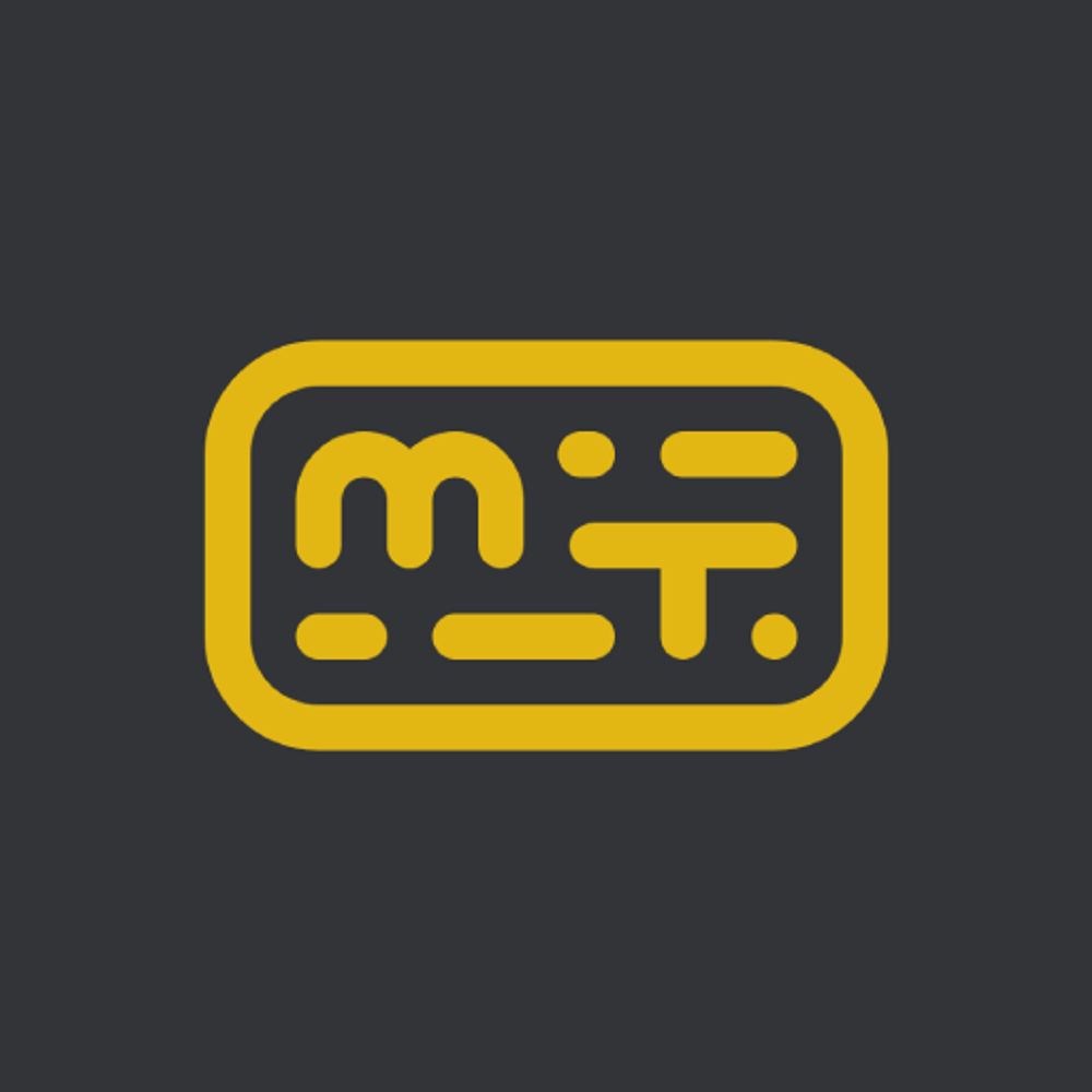 Monkeytype