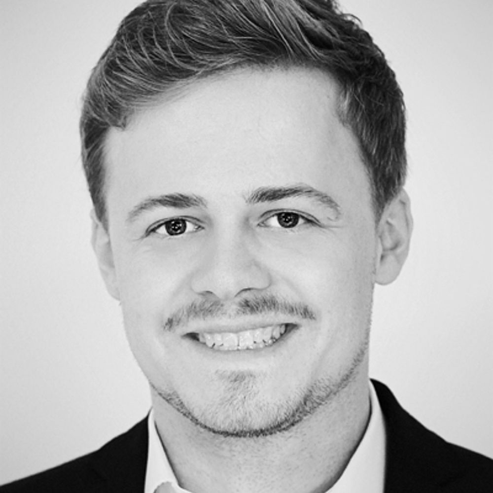 Christoph Abels