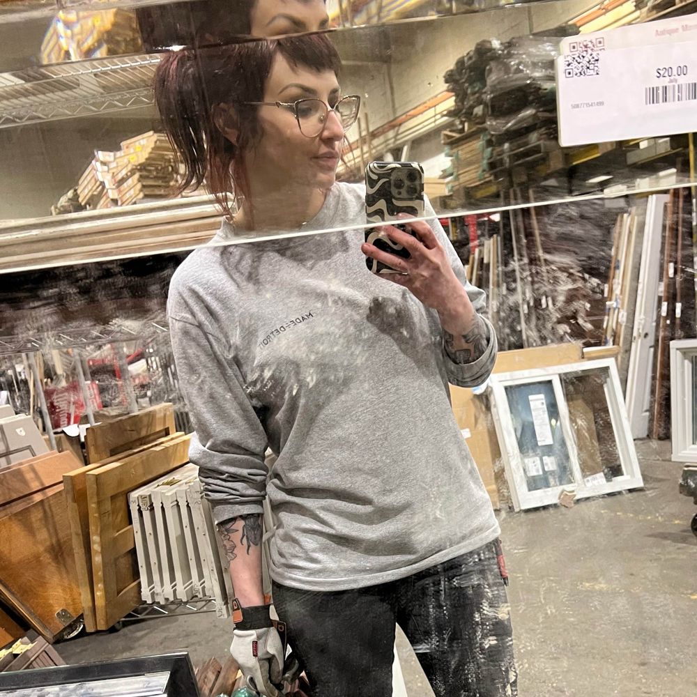 Bex