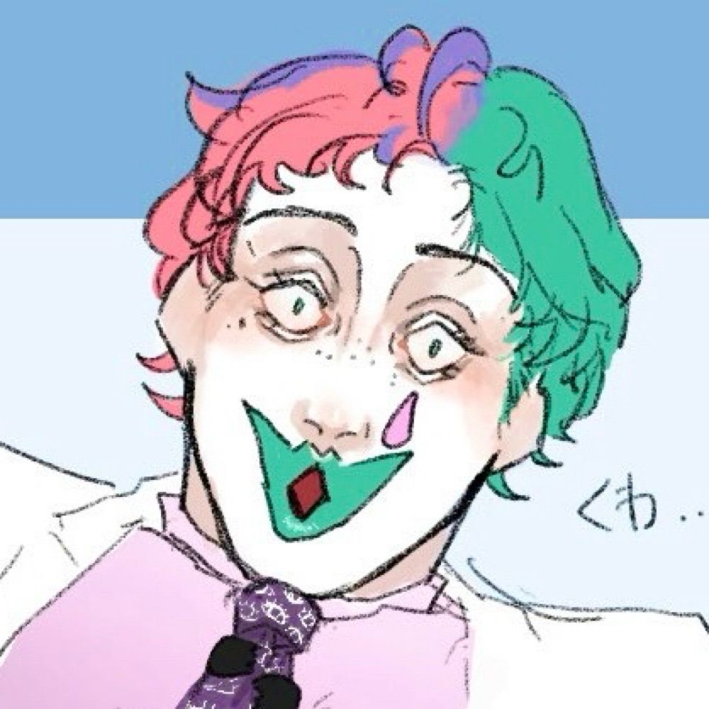 しんせんやさい