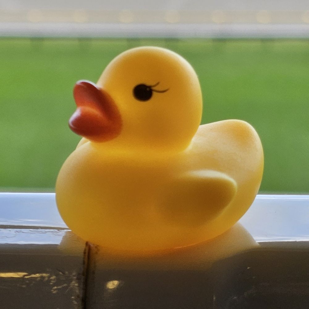 ひやしあめ