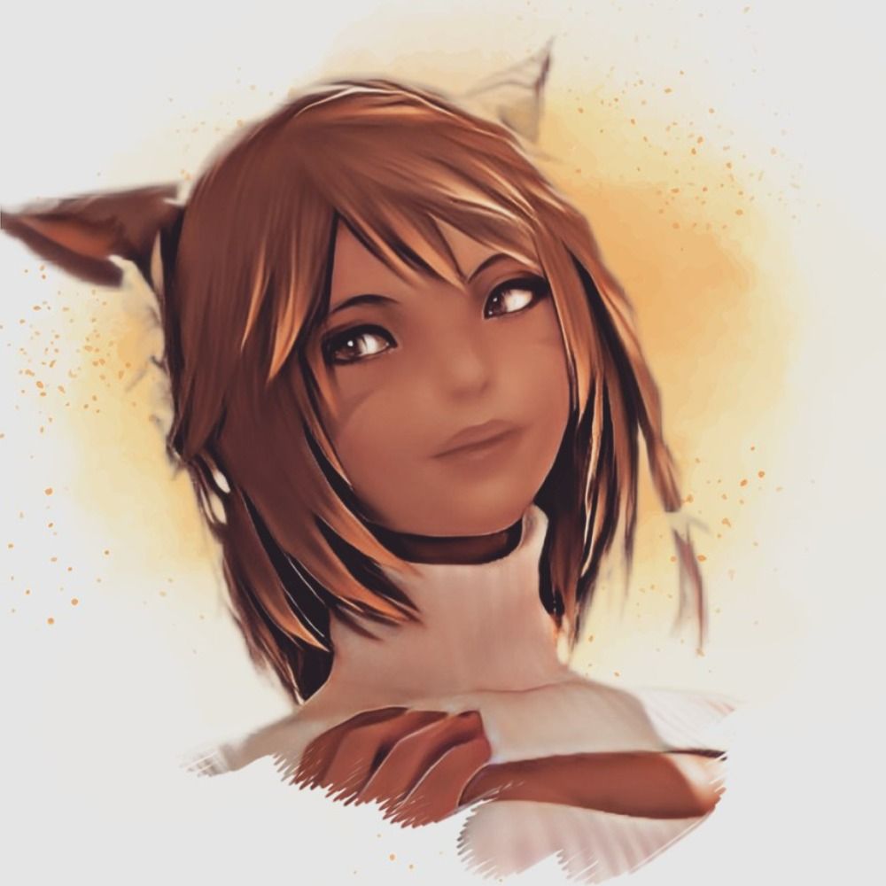 Jiloh