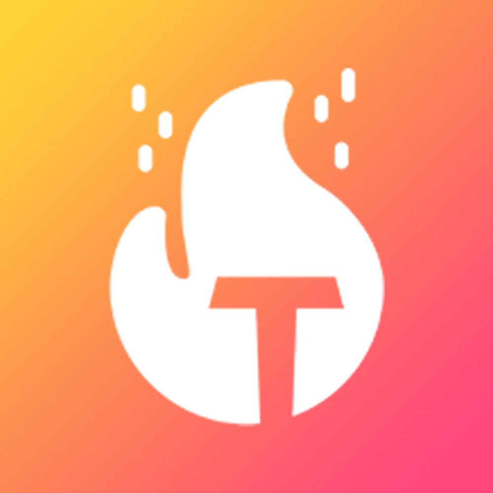 Torchlight Productions