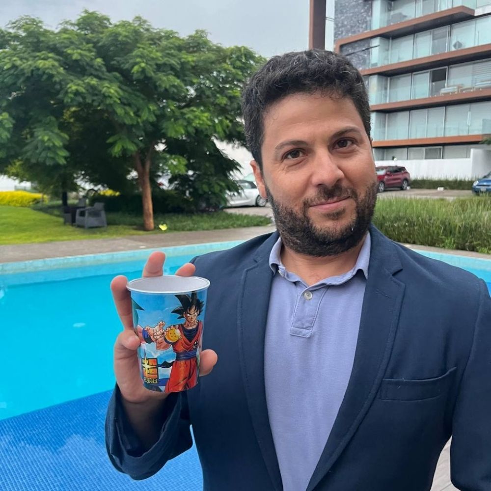 Julio Ortiz Galimberti