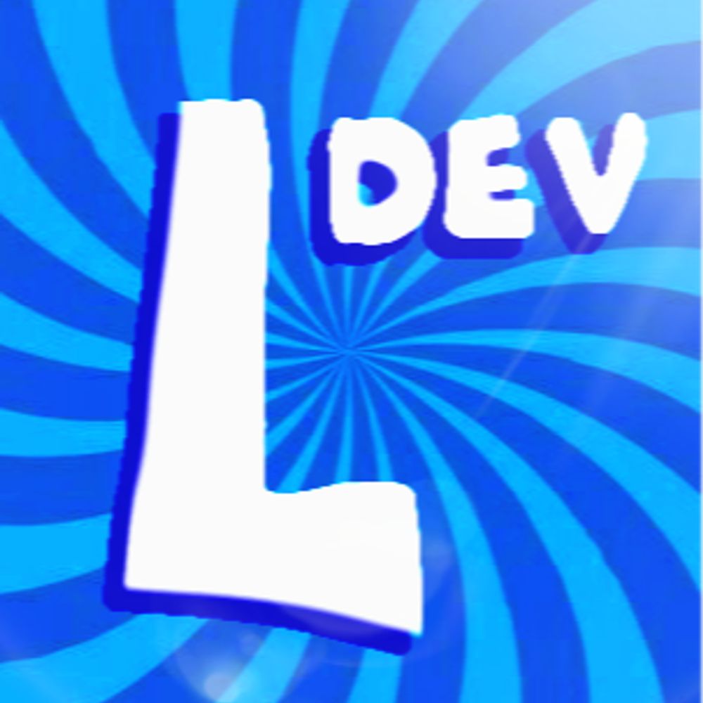 Lucas Dev
