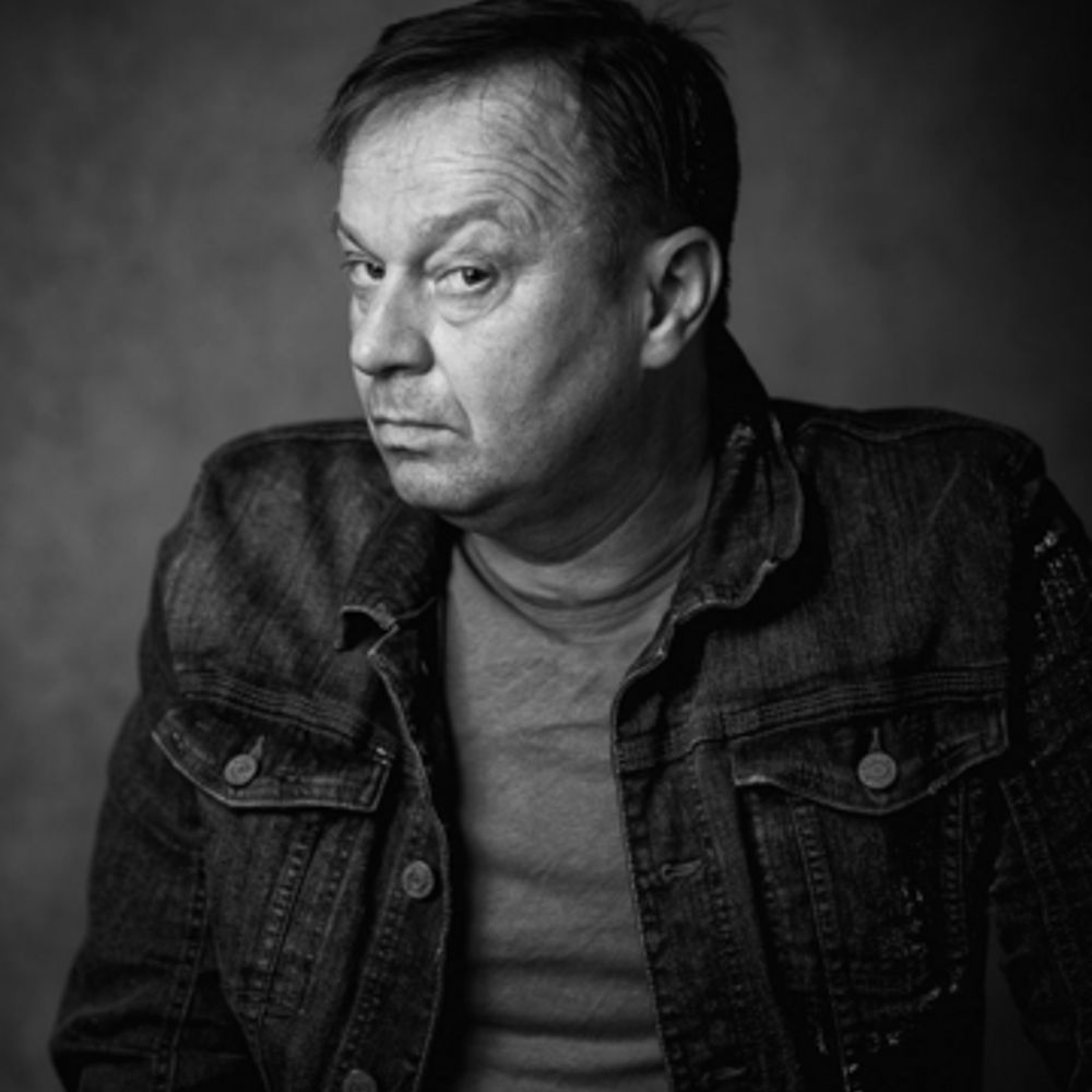 Jean Denis Römer