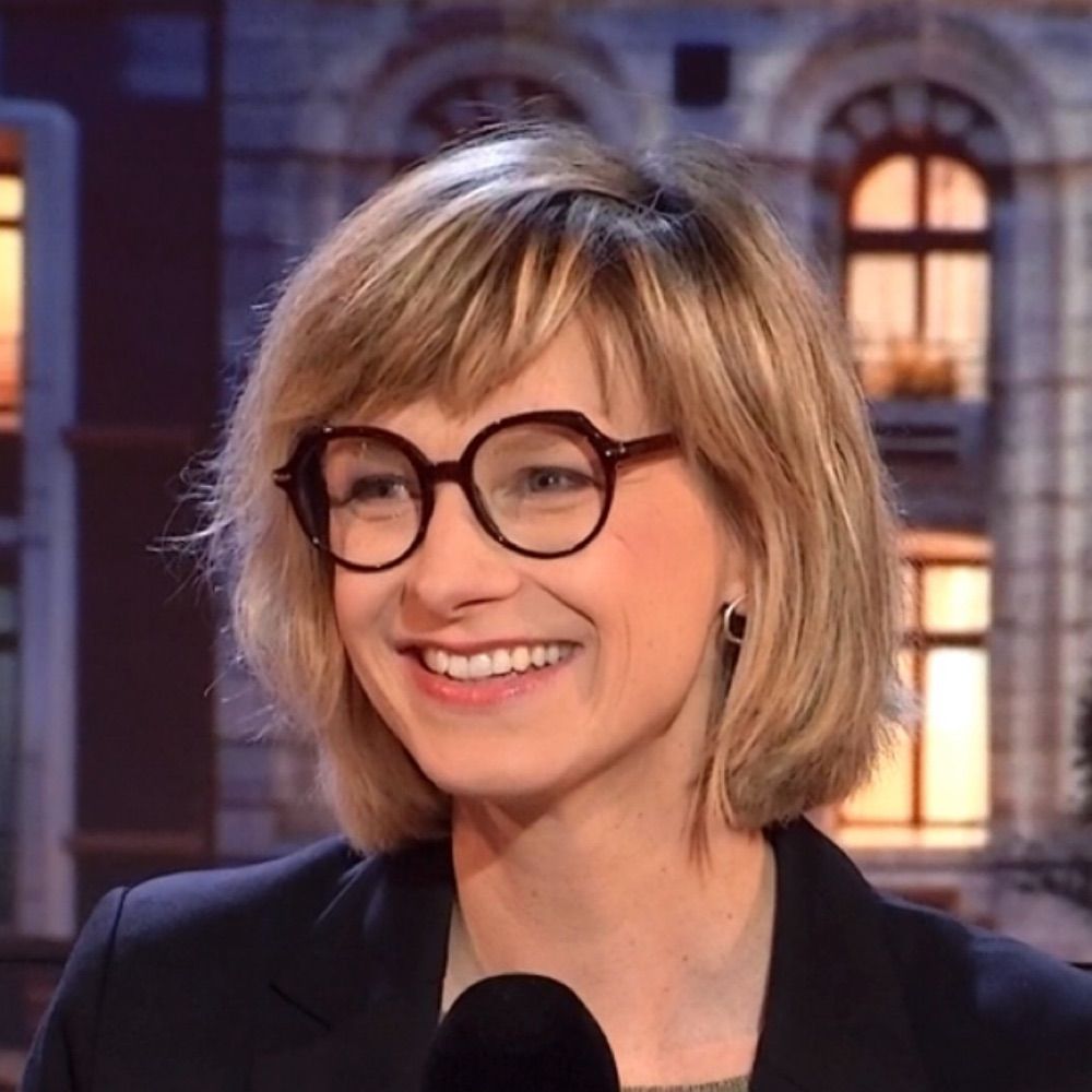 Géraldine T.