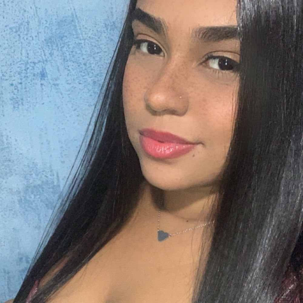 Stefanny💋