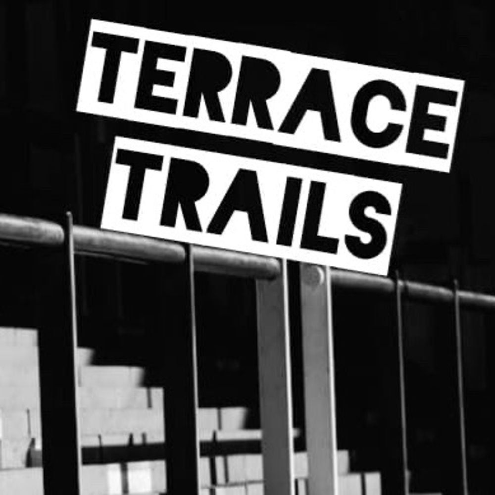 Terrace Trails