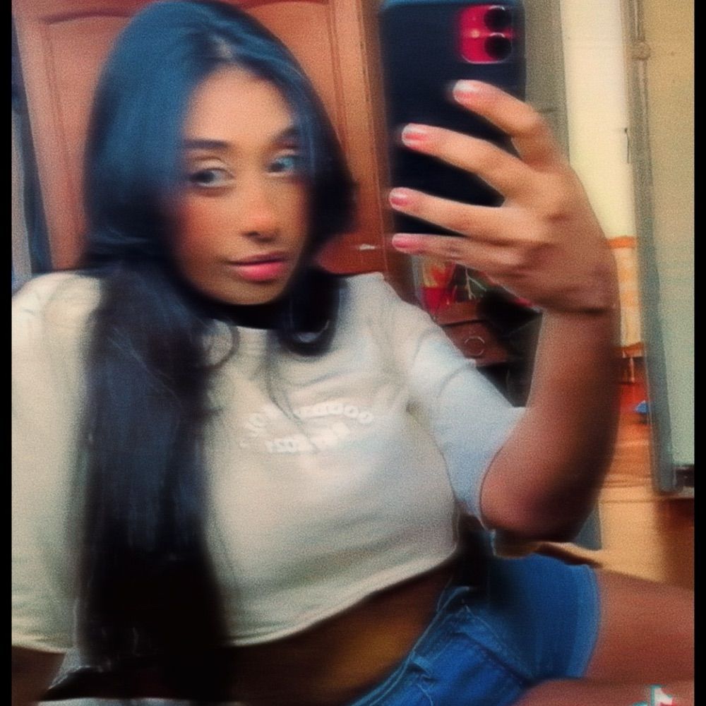 xuliane
