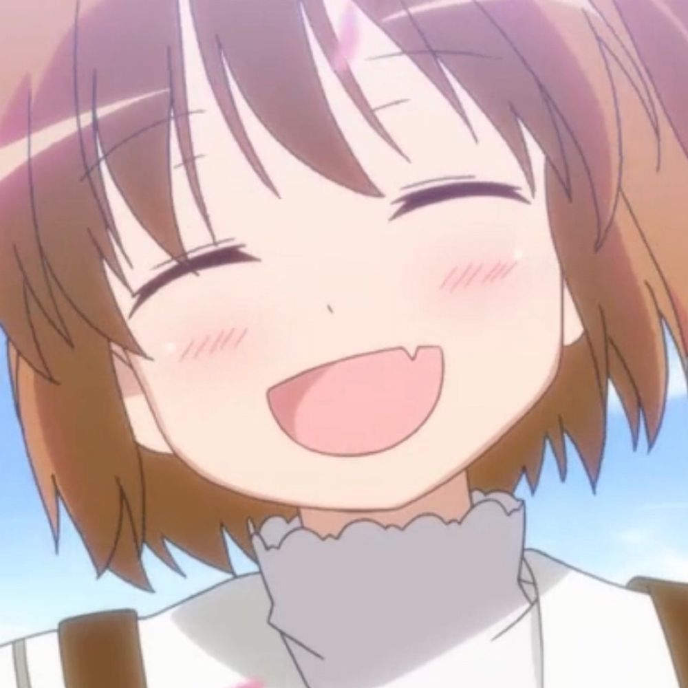 タコス