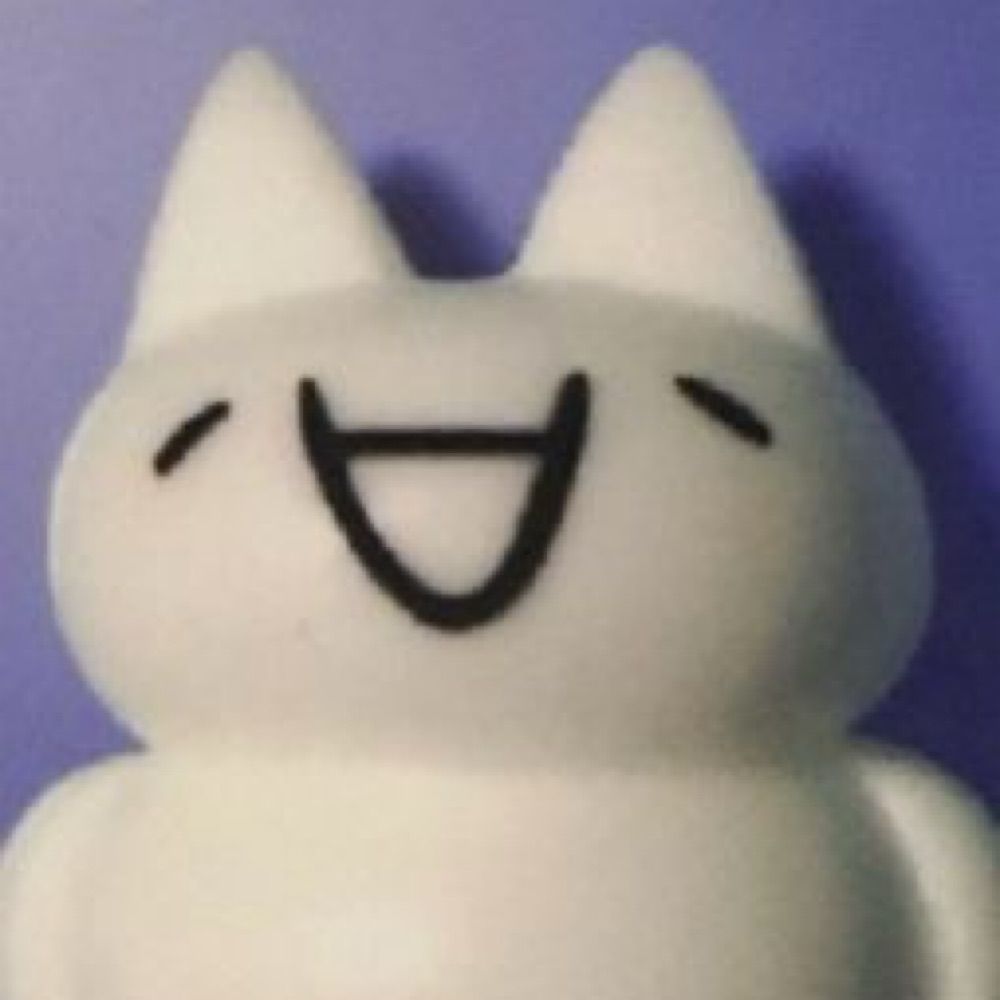 쵸