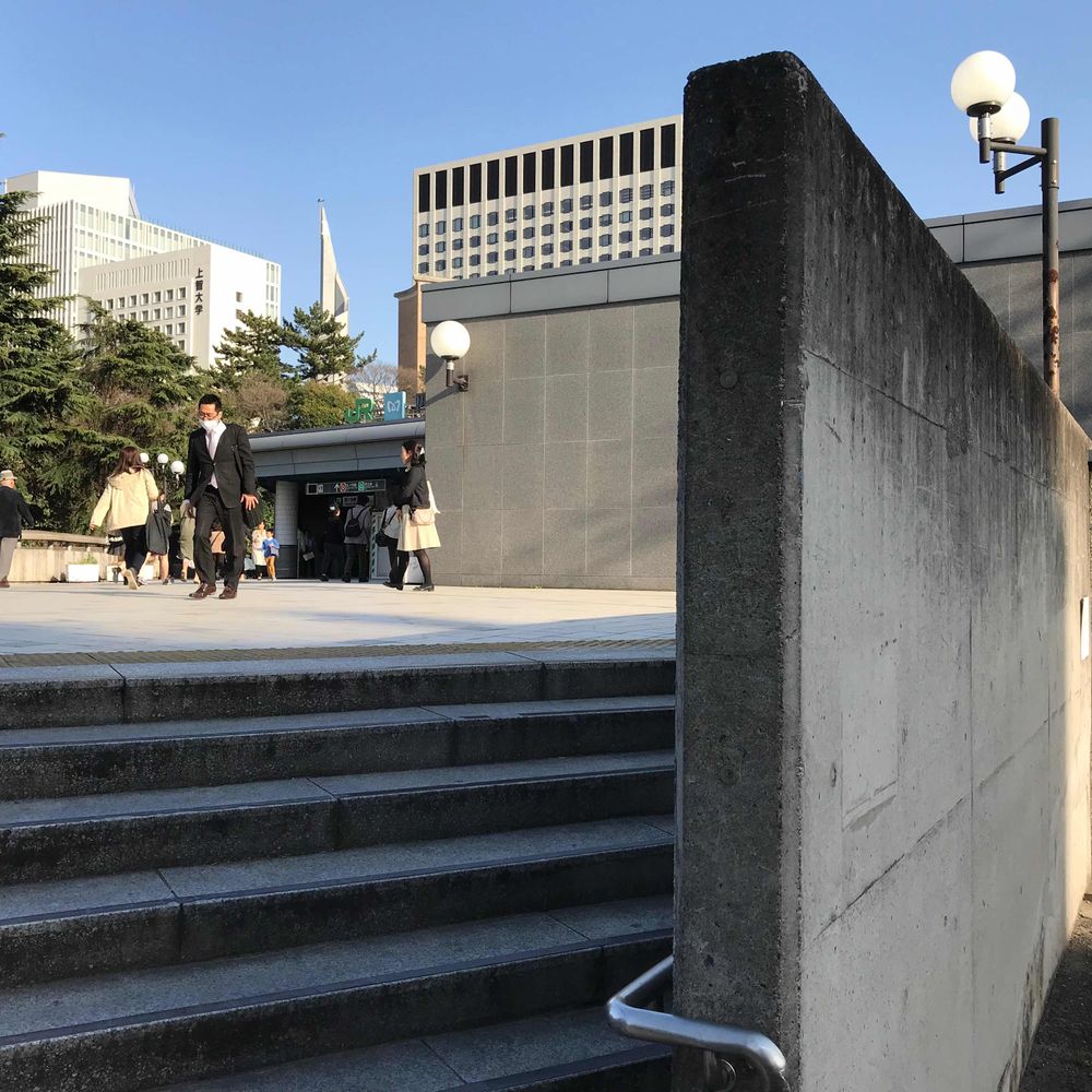 アヌス