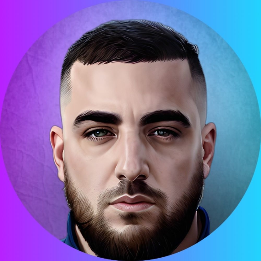 KHALED 