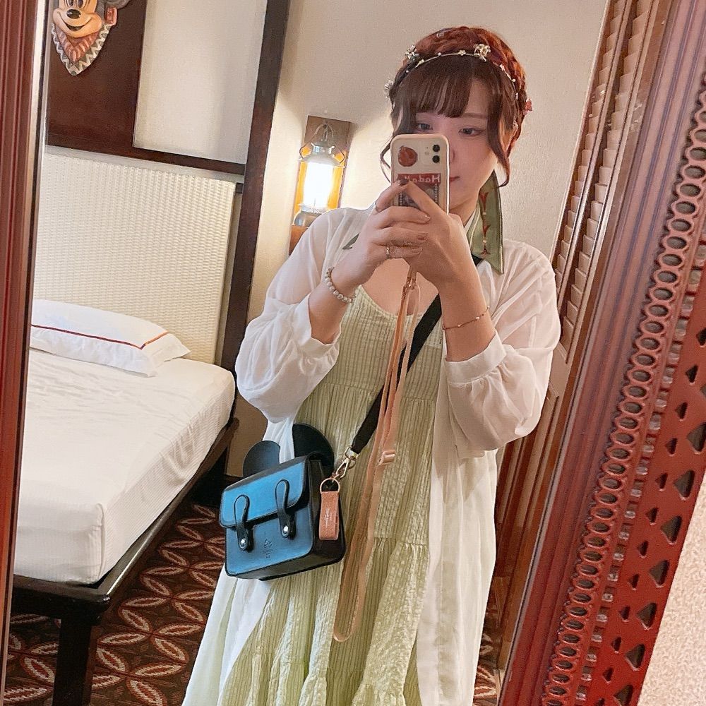 ❀👑