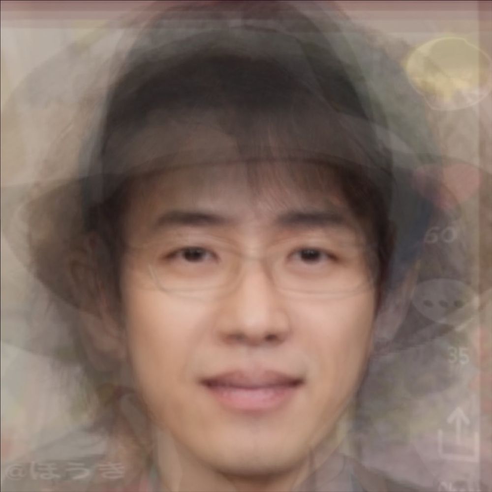 ゴンザブロ