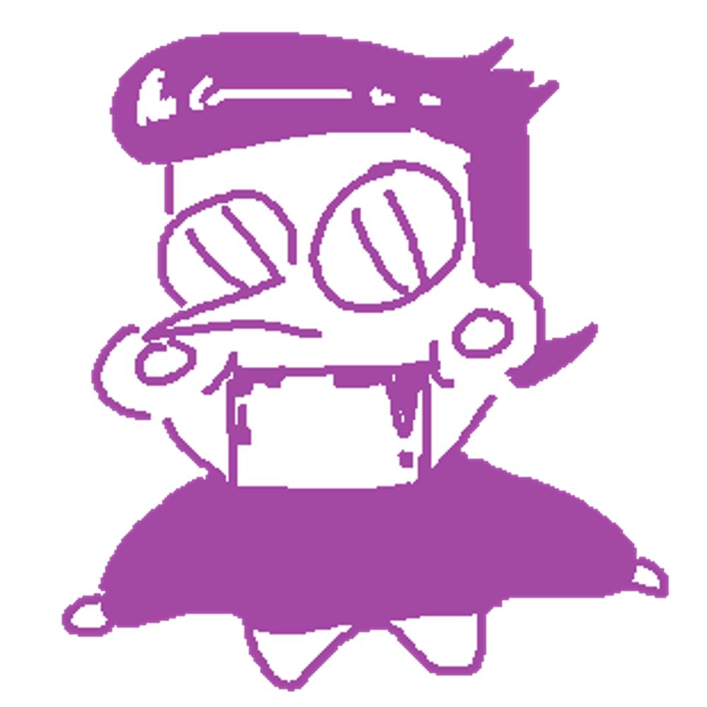 Sproing