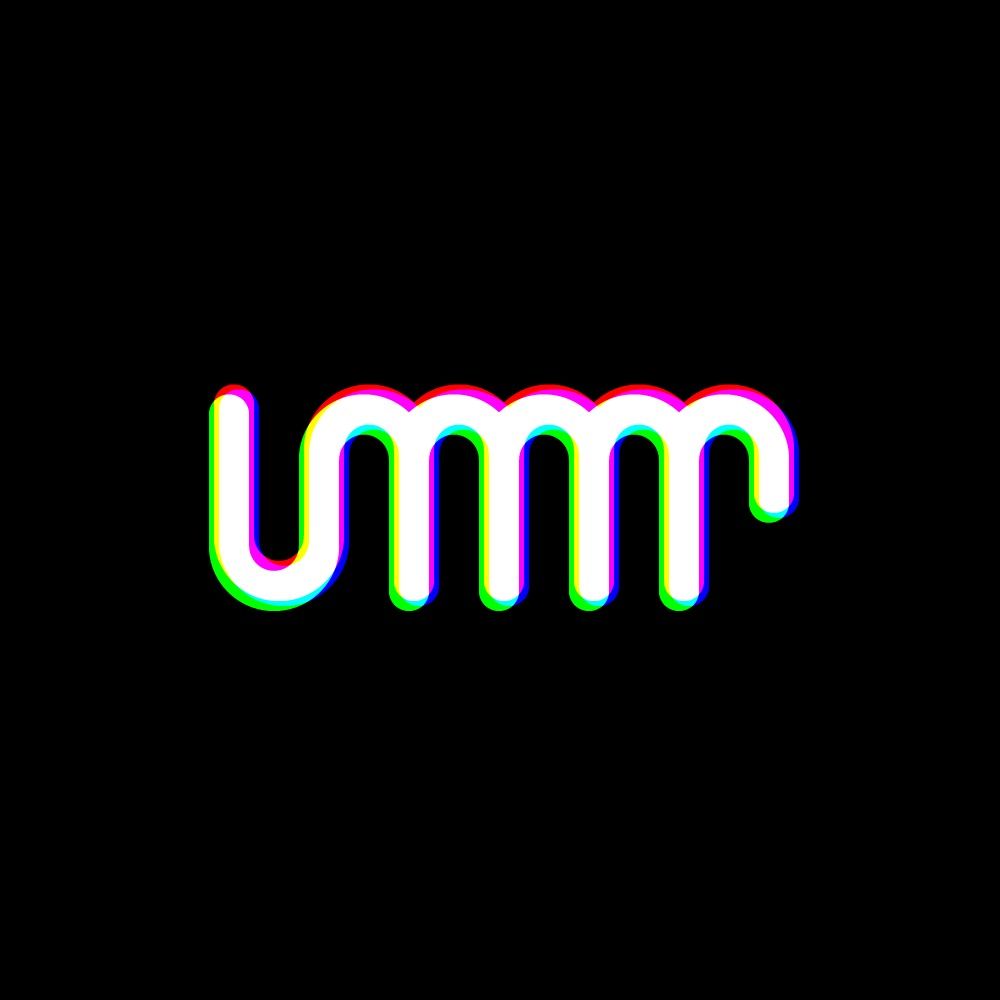 ummr