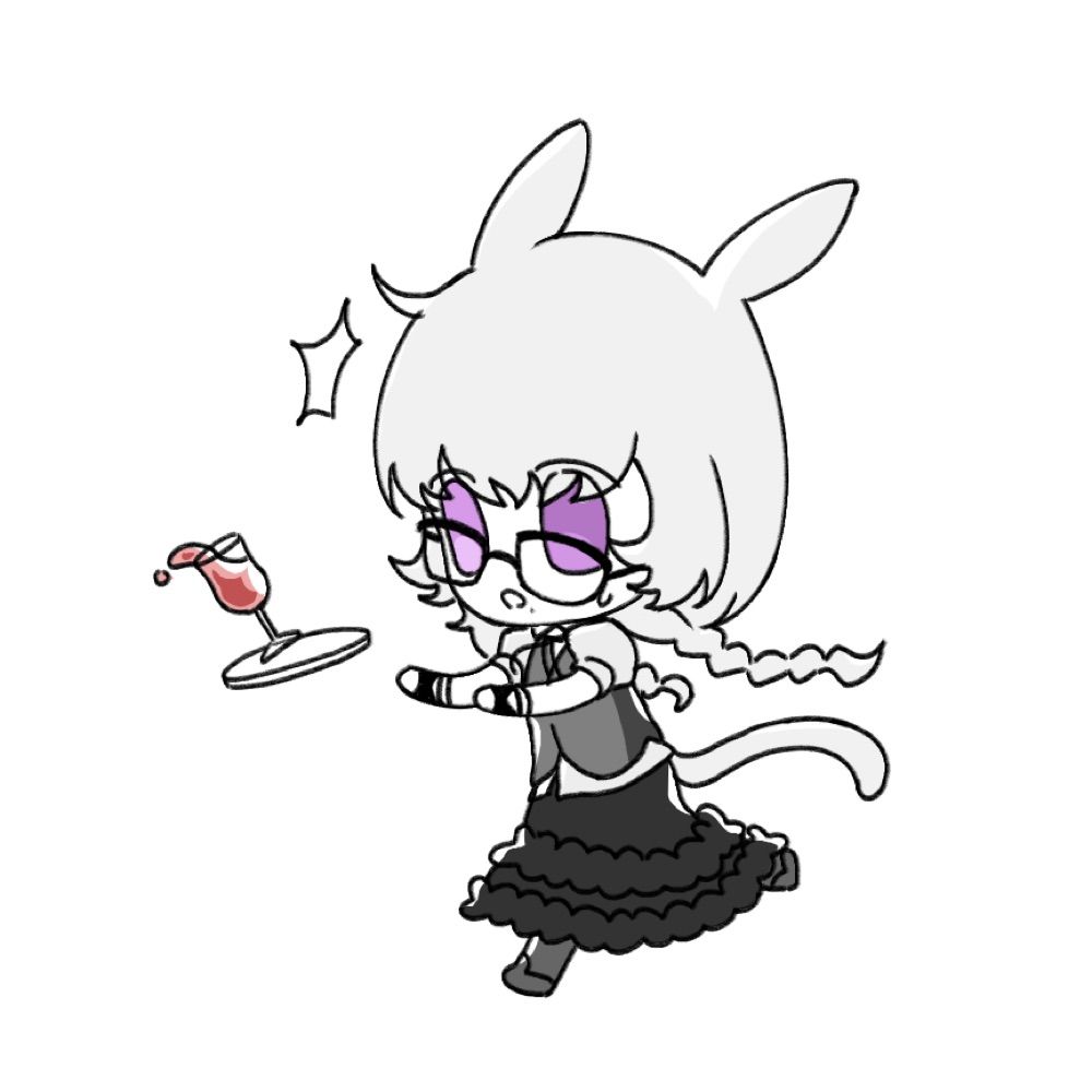 펭윙