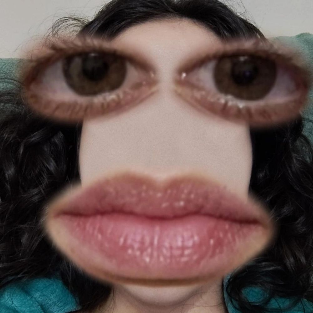 anntuns