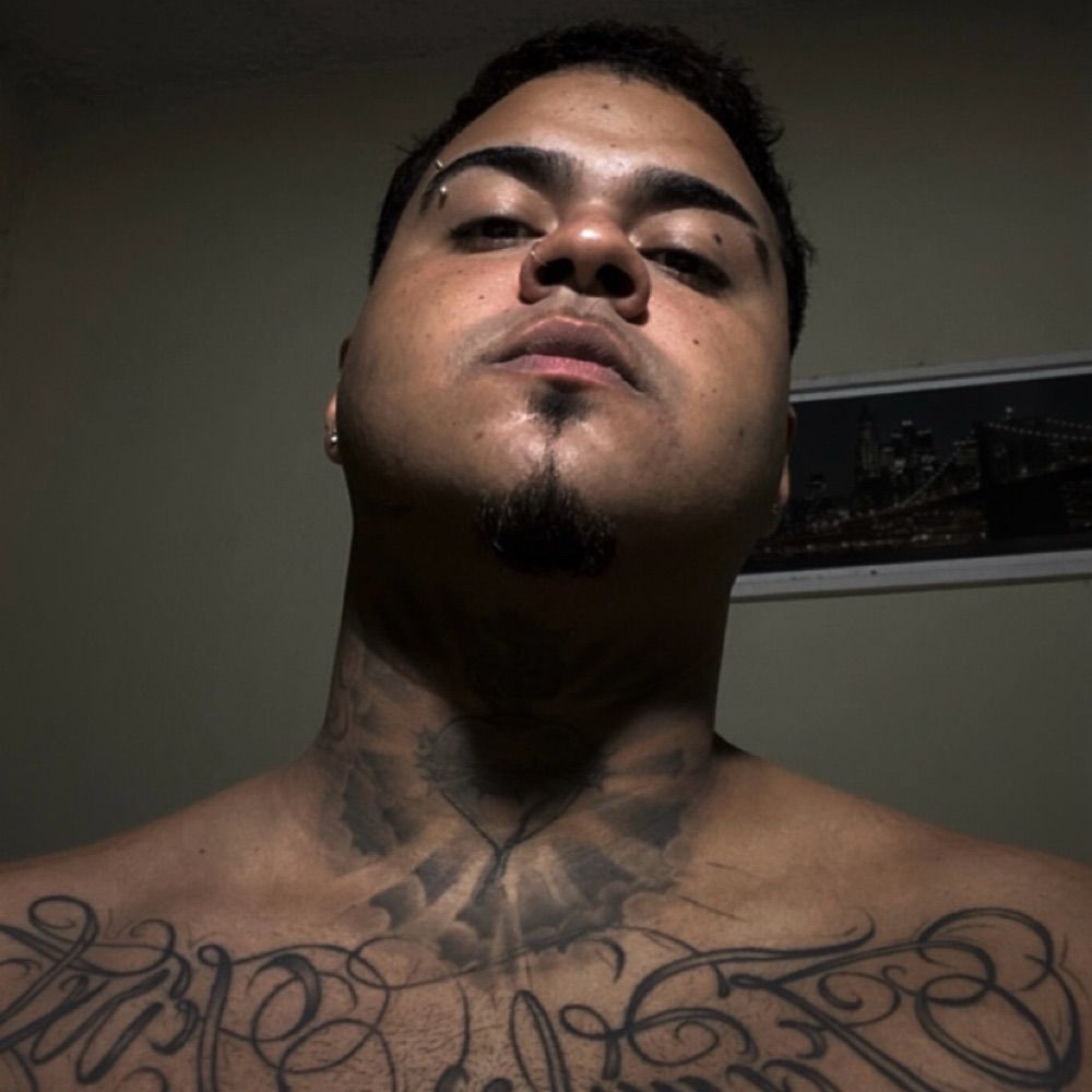 Piveti Tattoo
