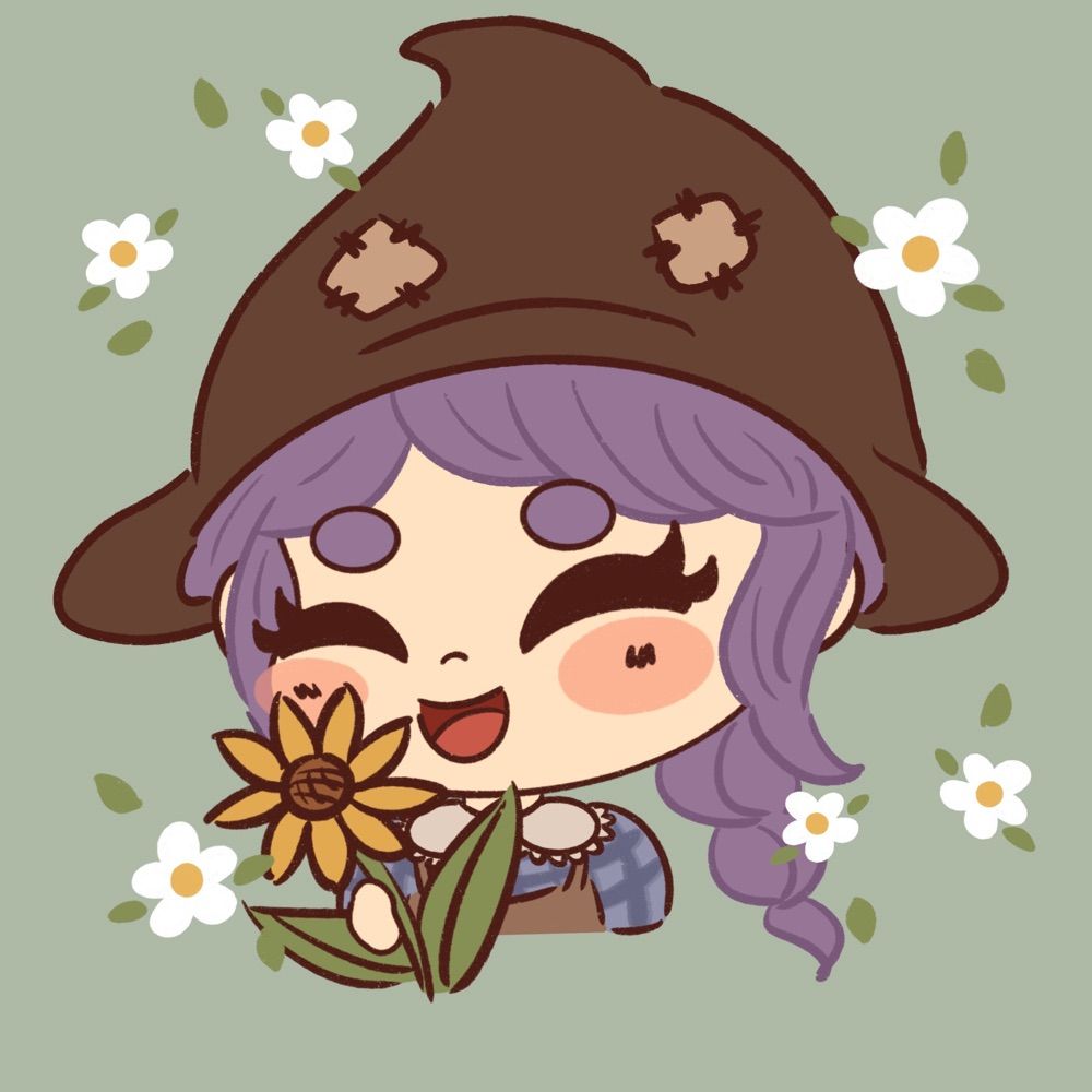 𝒦𝒶𝓎 ⚘𖤣𖥧