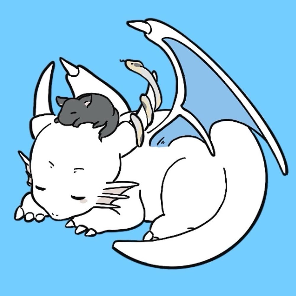 すかいふぁーむ