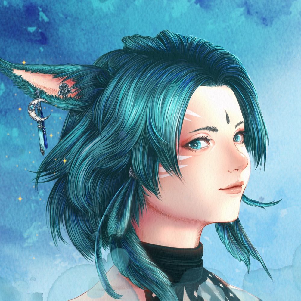 Elphos