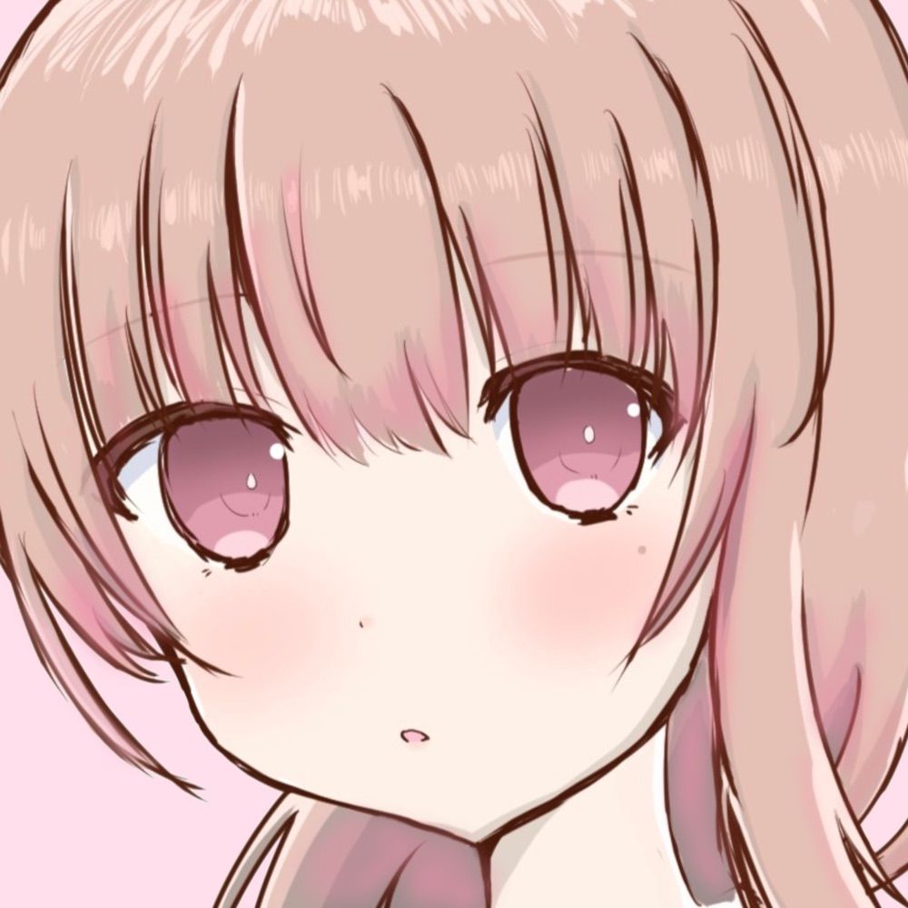 (¿)未知る