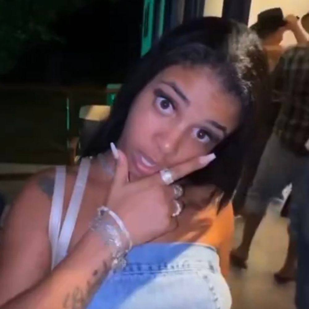 luizaCUCETINHA🔥