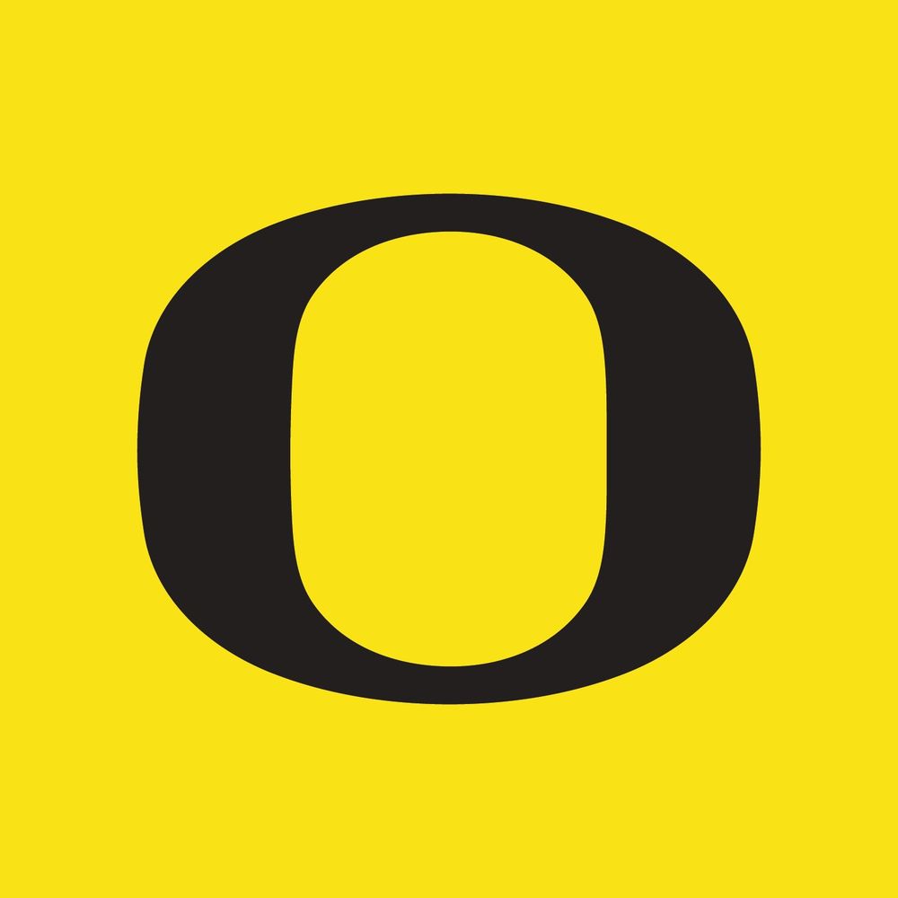 University of Oregon SOJC