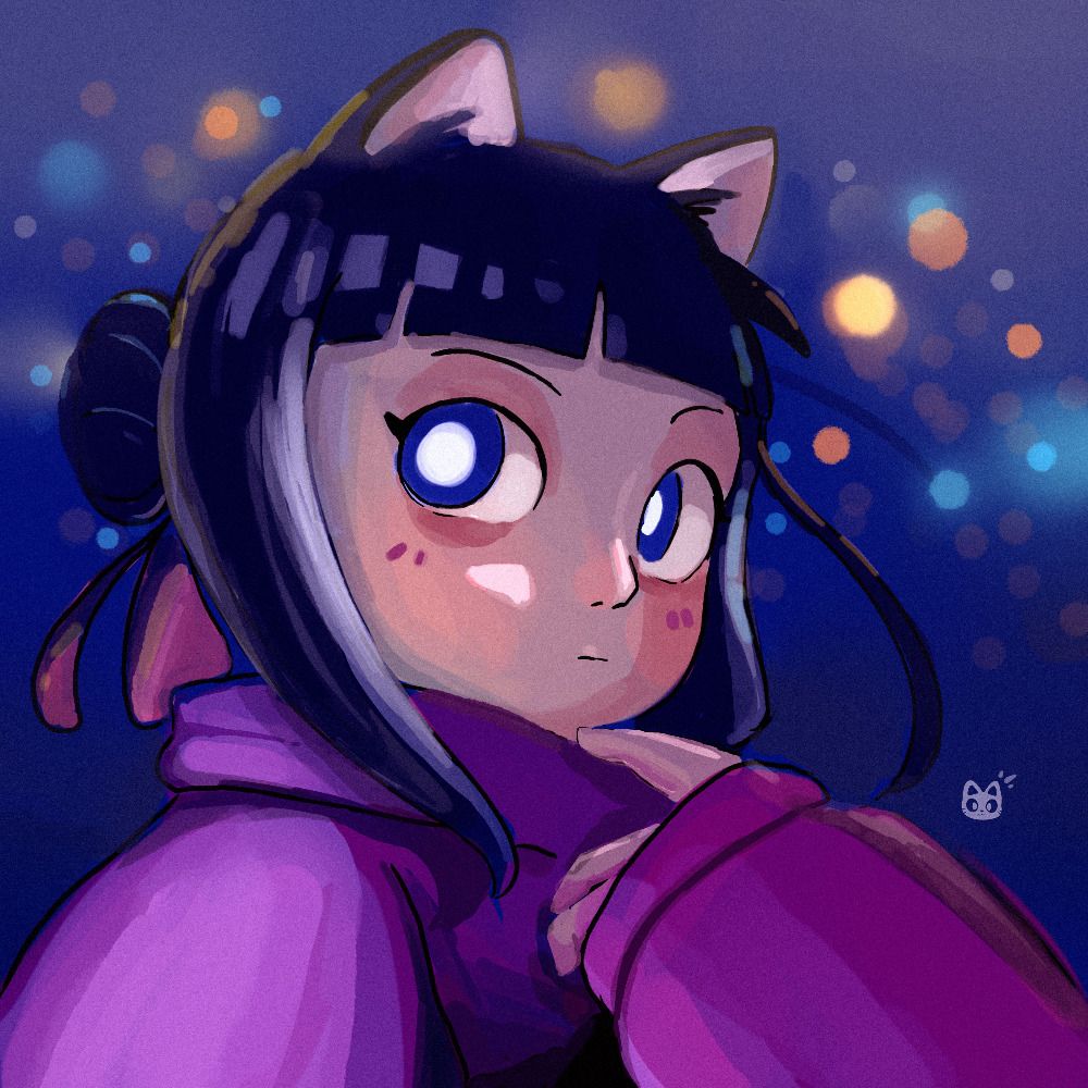 Nyaofish