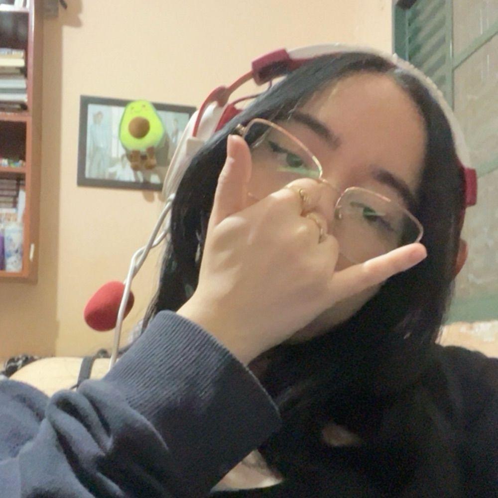 japa