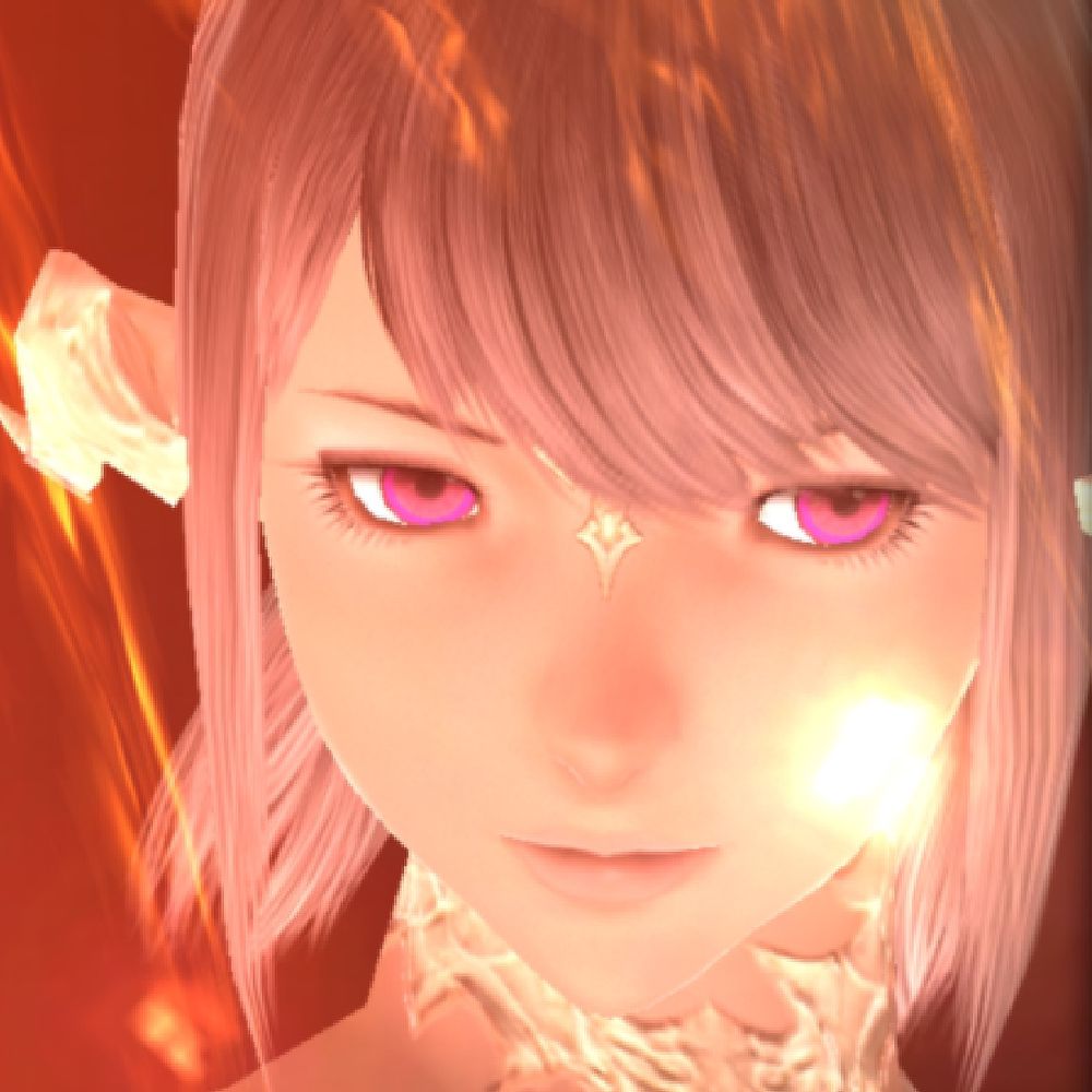ハル