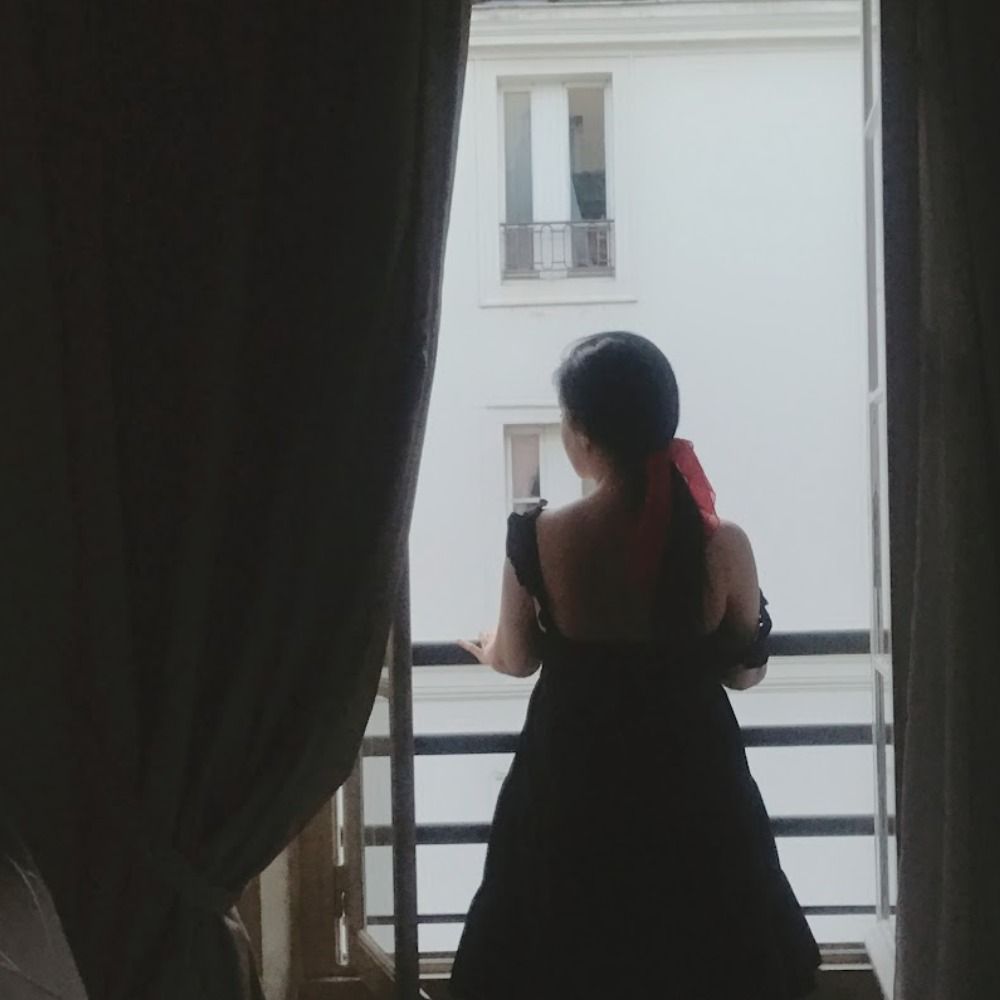 Elif