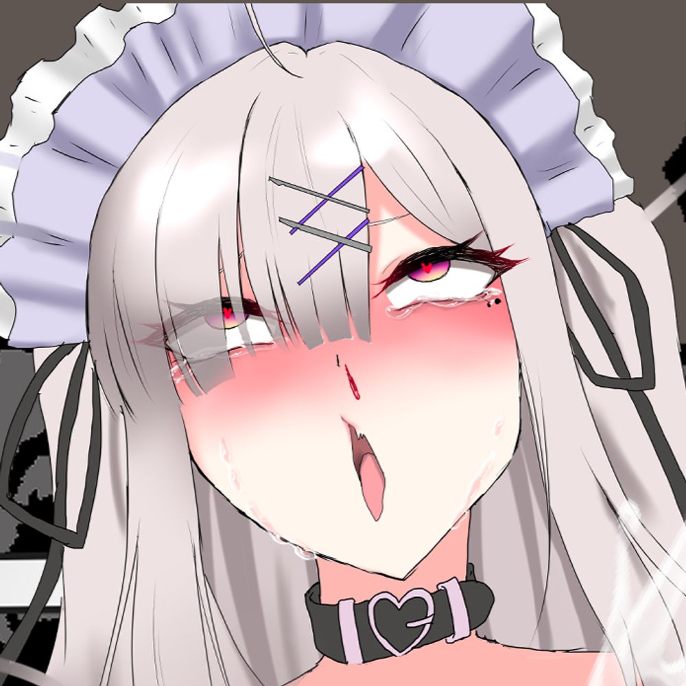 💉💘さんの叡智絵を求めて彷徨う平安人🔞