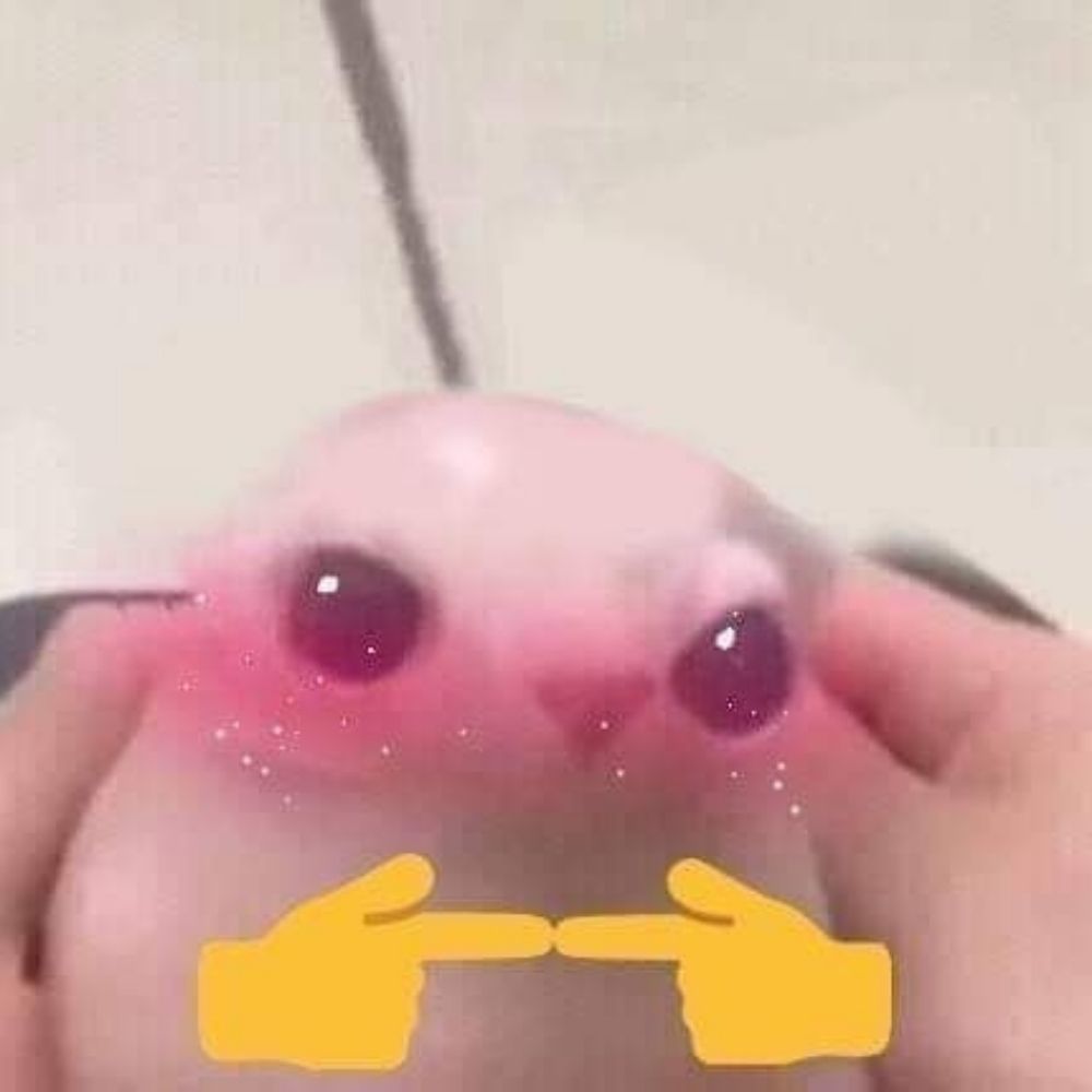 Lahna