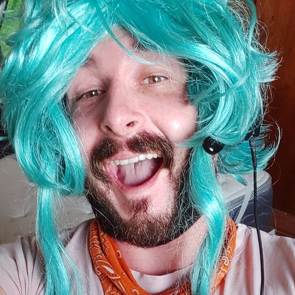 Felix