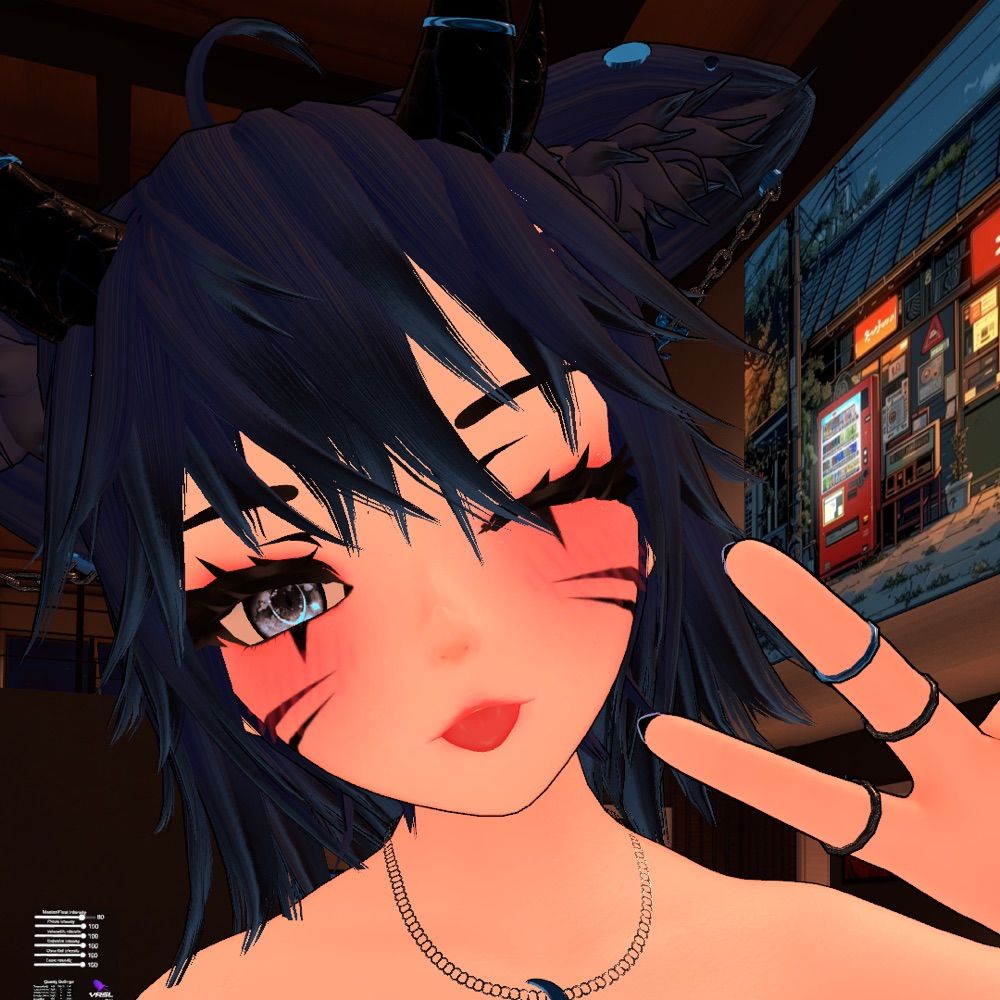 🔞Lewd3DArtist 🔞