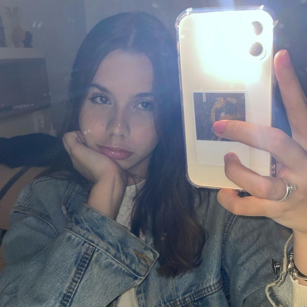 clarinha 