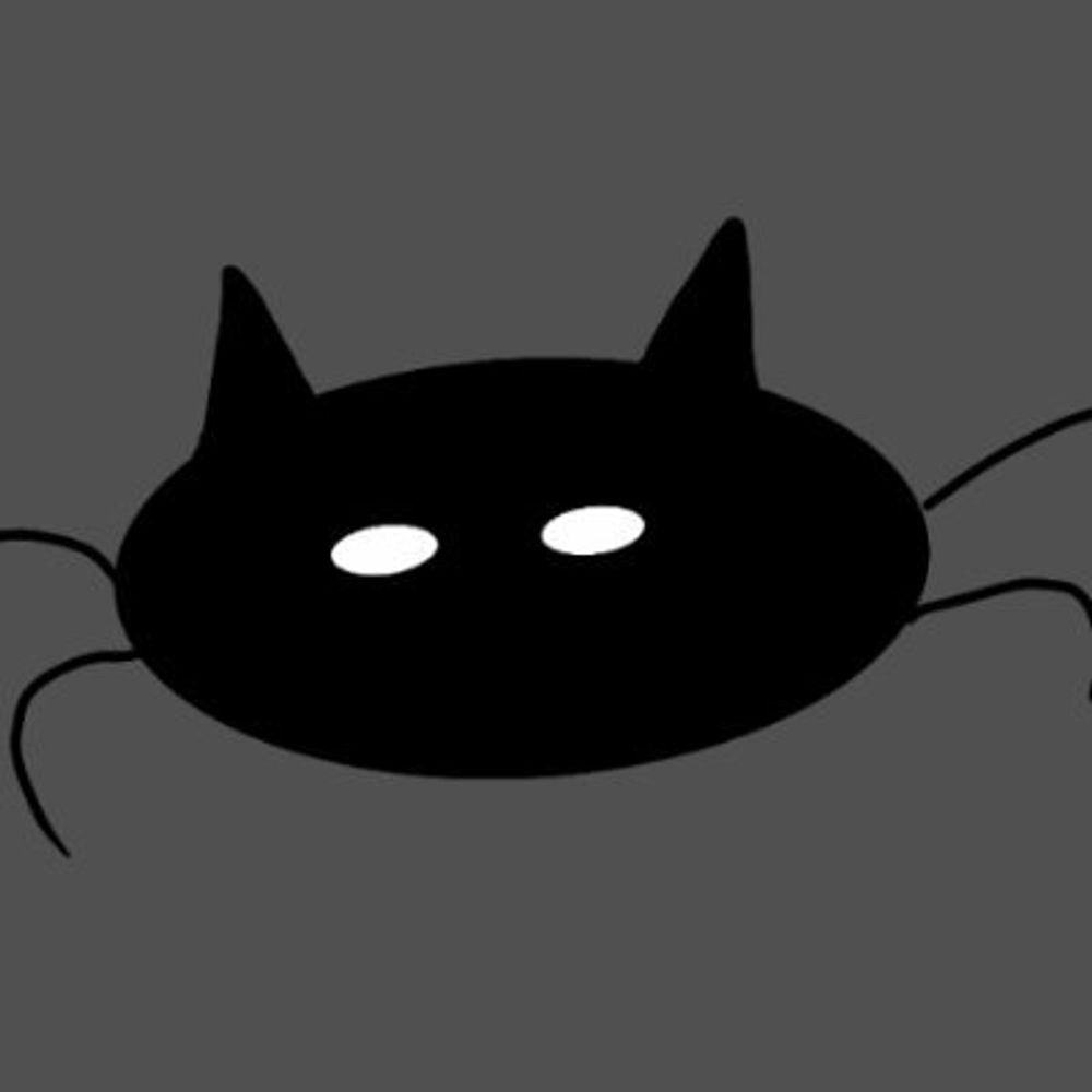weirdshape