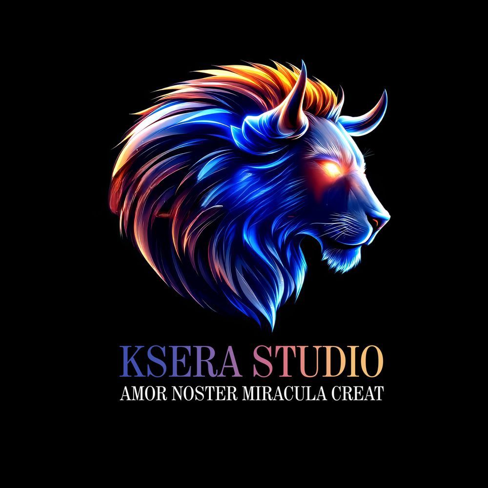 KSERA STUDIO