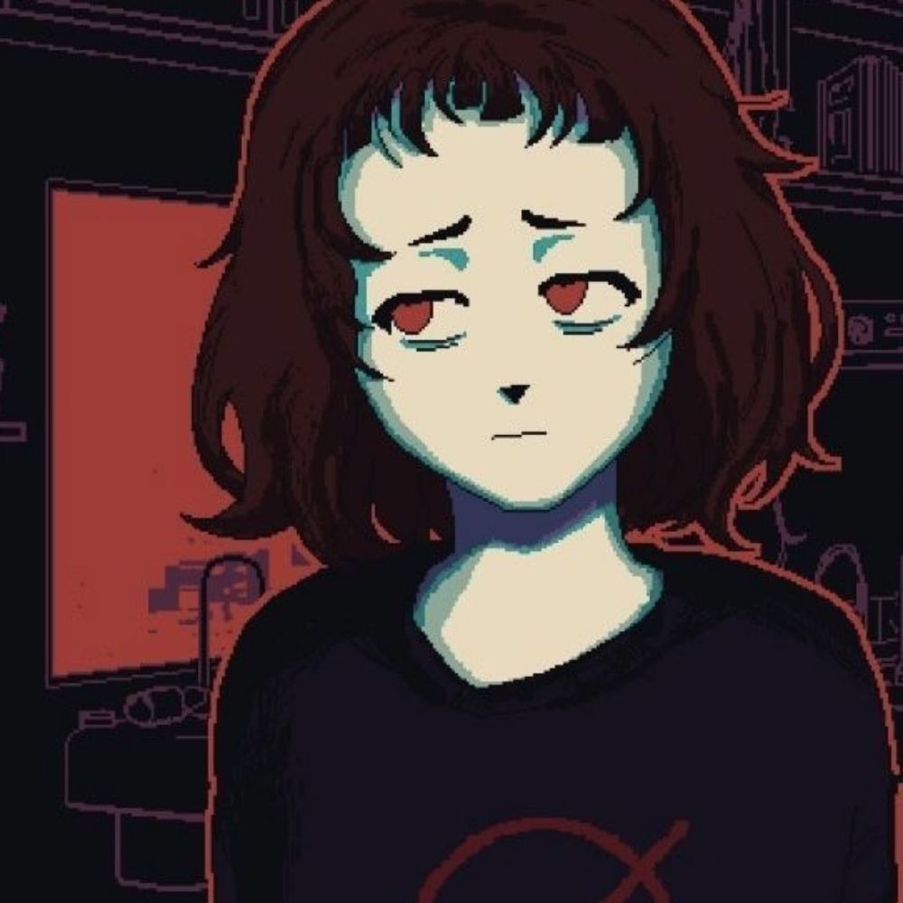 nori (⊃ω`)zz