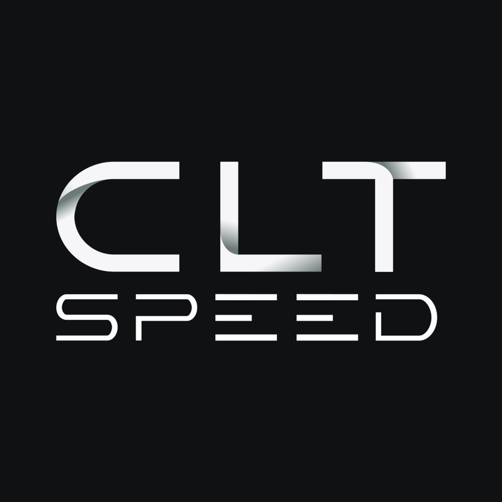 CLT Speed