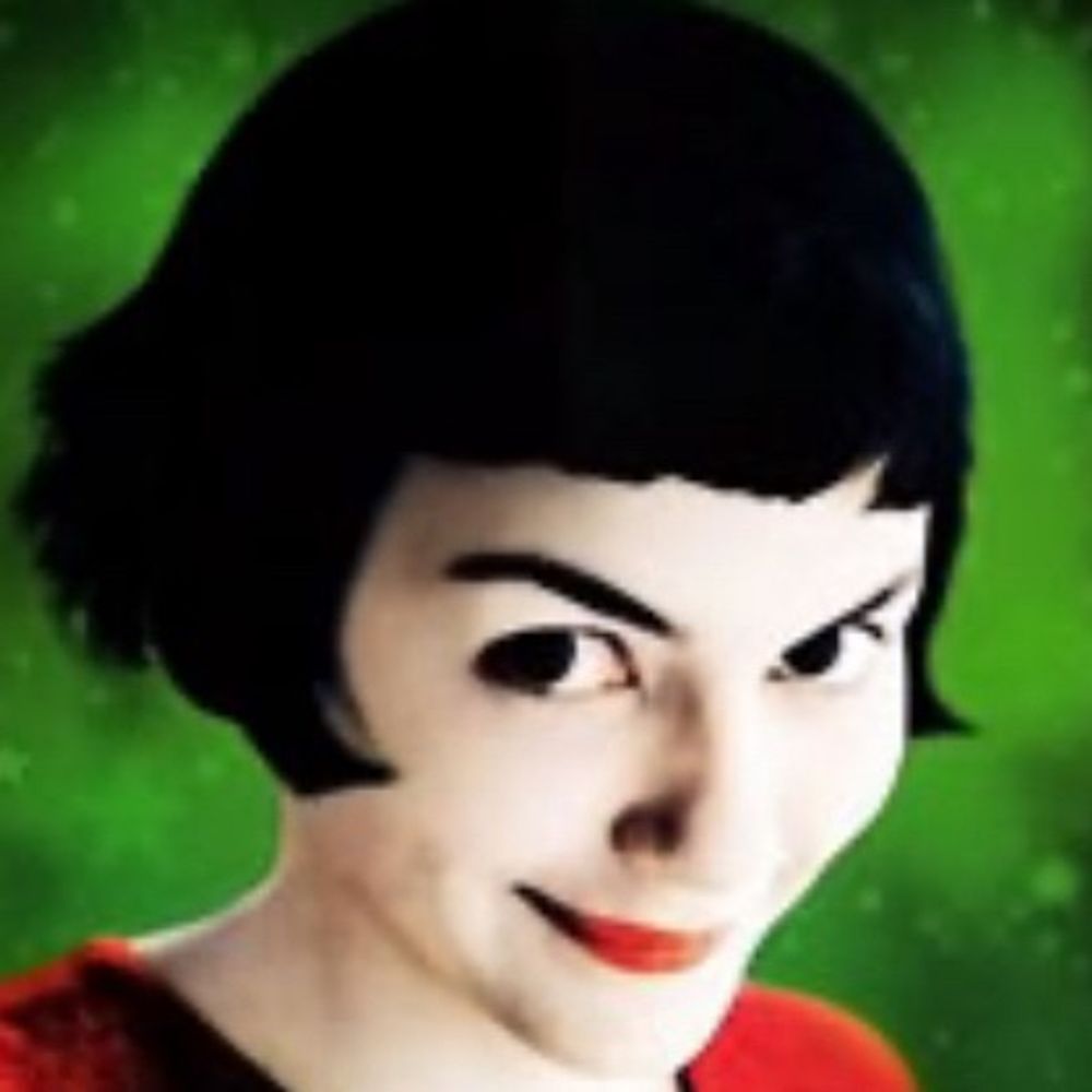 Amelie