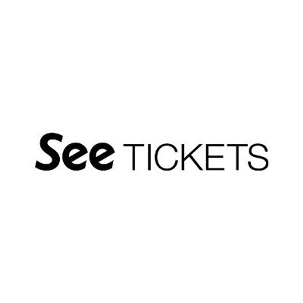 See Tickets