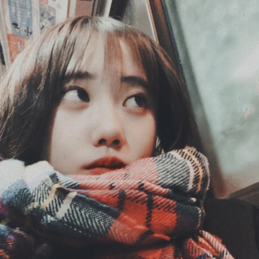 彩乃