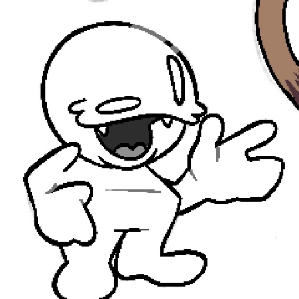 SrPablo